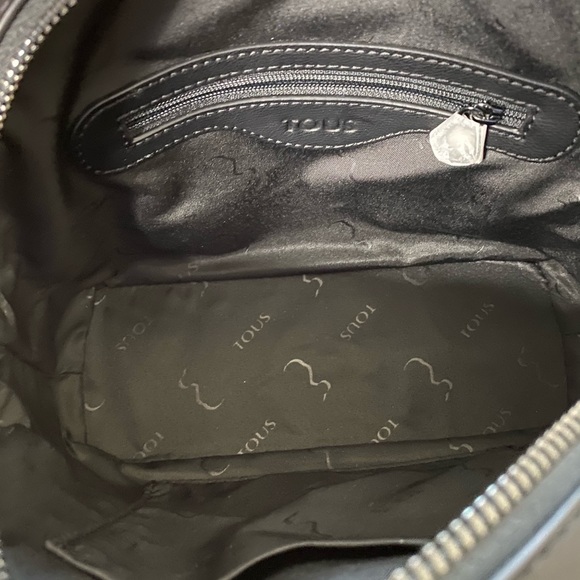 TOUS crossbody